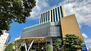 Ai đứng sau Mường Thanh Buôn Ma Thuột vừa vào ‘tầm ngắm’ của công an?