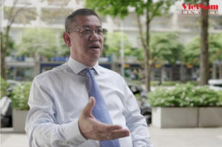 Nới room tín dụng, kiểm soát dòng tiền bơm vào nền kinh tế