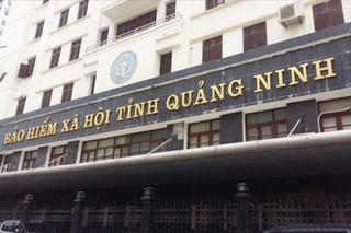 FLC Hạ Long đứng đầu danh sách nợ BHXH tại Quảng Ninh