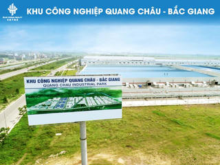 Kinh Bắc vay 460 tỷ đồng và bảo lãnh khoản vay 320 tỷ đồng của các công ty con