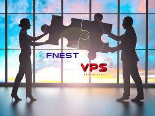 Chân dung Fnest, proptech đầu tư BĐS chia nhỏ vừa mất đi hậu thuẫn từ VPS