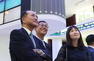 Giao dịch không ký quỹ 100% tiền: Vì sao chỉ áp dụng với NĐT tổ chức nước ngoài?