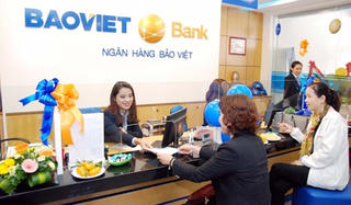 Vì sao BaoVietBank, SCB vẫn 'án binh bất động' chuyện lên sàn?