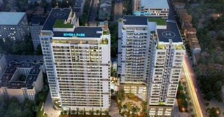 Hà Nội: Có doanh nghiệp “chây ỳ” nợ thuế gần 55 tỷ đồng