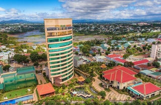 Đức Long Gia Lai: Quý I có lãi 7 tỷ, chấm dứt chuỗi 3 quý thua lỗ liên tiếp