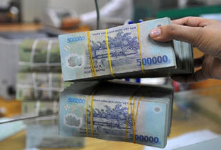 Điểm mặt những “đại gia” bất động sản có dư nợ “khủng” trong năm 2020