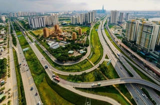 Có tới 33 bộ, 8 địa phương giải ngân vốn đầu tư công quá thấp, đạt dưới 25%