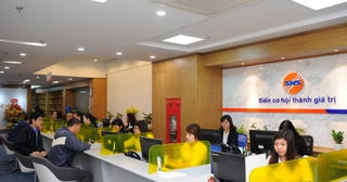 Mang tiền đổ vào cổ phiếu TCB và GEX, Chứng khoán Sài Gòn Hà Nội chuyển từ lãi sang lỗ sau soát xét