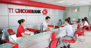 Lãi đậm nhiều năm, Techcombank vẫn trình phương án không chia cổ tức