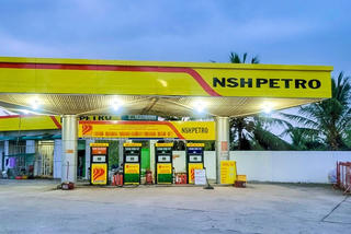 PSH: Doanh thu và lợi nhuận đồng loạt 'bốc hơi', cổ phiếu liên tục tăng mạnh