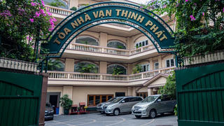 6 mã trái phiếu vụ Vạn Thịnh Phát được bồi hoàn, những trái chủ còn lại vẫn ‘kêu trời’