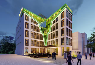 Cấp phép xây dựng ở Lào Cai: “Phép vua thua lệ làng”?