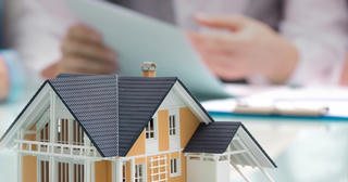 Tháng 7 cô hồn, kiêng kị gì để nhà cửa đất đai tài lộc an yên?