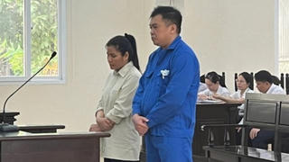 Lừa đảo 74 người mua đất ảo, giám đốc công ty địa ốc lĩnh án 29 năm tù