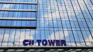 CII huy động 2.000 tỷ đồng từ trái phiếu