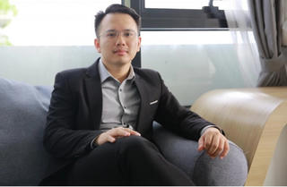 'Bất động sản kỳ vọng đảo chiều và phục hồi cuối năm 2023'