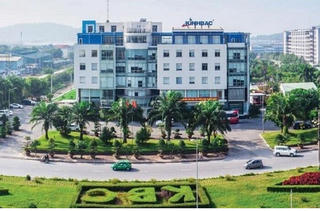 Cổ phiếu khuyến nghị hôm nay (10/3): KBC, VIB và VNM