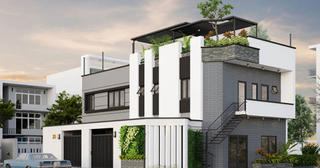 Hà Nội: Công bố danh mục thủ tục hành chính được thay thế trong lĩnh vực kinh doanh bất động sản