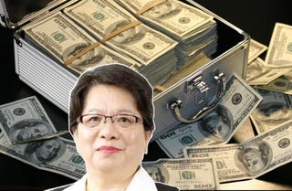 Trương Mỹ Lan dùng tiền 'che mắt, bịt miệng' 18 thành viên đoàn thanh tra thế nào?