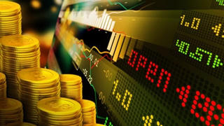 Đề xuất lập Sở giao dịch vàng thí điểm tại HN, TP.HCM