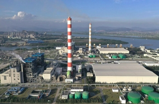 Nhiệt điện Hải Phòng lỗ đậm hơn 100 tỷ đồng trong quý IV/2023