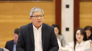 Giám định tài sản 413 dự án Công ty Cây xanh Công Minh tại 16 tỉnh, thành