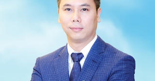 Ông Đặng Tất Thắng làm Chủ tịch Tập đoàn FLC thay ông Trịnh Văn Quyết