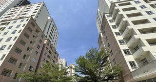 ‘Nhức nhối’ chuyện 9.000 căn hộ tái định cư bị bỏ trống tại thành phố đông dân nhất Việt Nam