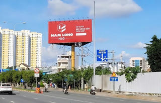 Tập đoàn Nam Long (NLG) vẫn đang có hàng tồn kho cao kỷ lục với giá trị gần 18.000 tỷ đồng