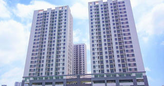 Hưng Yên: Mời các nhà đầu tư quan tâm dự án gần 4.831 tỷ đồng xây dựng nhà ở cho người thu nhập thấp