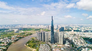 Doanh nghiệp BĐS xin hỗ trợ: Khó chấp nhận...