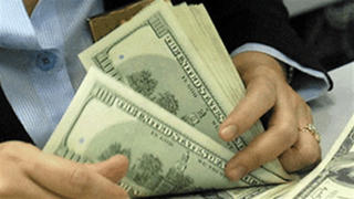 8X lập doanh nghiệp vốn điều lệ 500.000 tỷ: Giám sát chặt