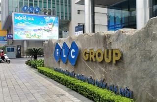 FLC nêu lý do chậm nộp loạt báo cáo tài chính từ năm 2021