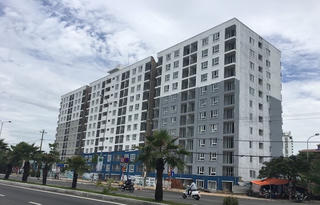 Kiến nghị tiếp tục cho khách hàng vay ưu đãi vốn thuê mua nhà ở xã hội