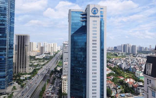 Thanh tra 19 'ông lớn' BĐS, kiến nghị xử lý tài chính hơn nghìn tỷ