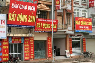 Dịch bệnh khiến thị trường bất động sản ngưng trệ: Giải pháp nào để các chủ đầu tư và đơn vị môi giới vượt khó?