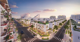 VPI báo lãi sau thuế tăng 43% trong năm 2022, vượt kế hoạch đề ra.