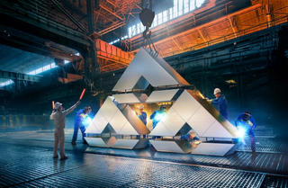 Cổ phiếu khuyến nghị hôm nay (6/9): BID, HPG và DGC