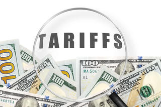 Sau cú tăng vượt 26.000 đồng/USD, tỷ giá sẽ lên đến đâu?