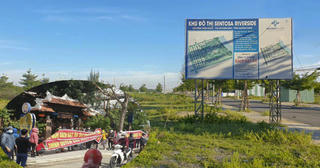 Quảng Nam: Sẽ cưỡng chế, thu hồi dự án, nếu Công ty Bách Đạt An không nộp thuế 28 tỷ đồng