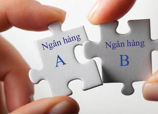 Thống đốc nêu lý do quá trình tái cơ cấu ngân hàng chậm, kéo dài