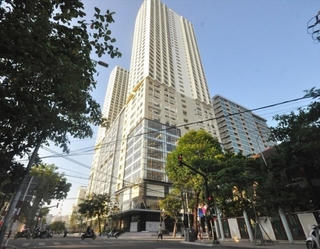 Vụ giao đất ‘vàng’ ở trường chính trị Khánh Hòa cũ: Gây thất thoát, lãng phí hơn 74 tỷ đồng