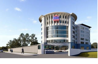 DIC Corp (DIG) giải thể một công ty con vốn hơn 147 tỷ đồng