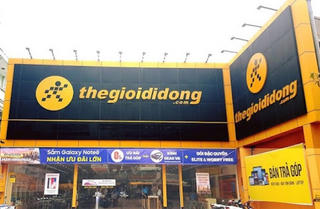 Cổ phiếu khuyến nghị hôm nay 14/7: Chọn ELC, MWG hay SIP