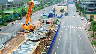 'Không nên bỏ thủ tục chấp thuận chủ trương đầu tư'