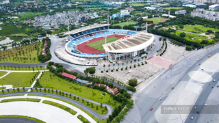 Hàng loạt công ty thuộc Tân Hoàng Minh nợ hàng trăm tỷ tiền thuế