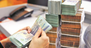 Phê duyệt Chương trình quản lý nợ công 3 năm 2022-2024 và Kế hoạch vay, trả nợ công năm 2022