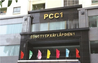 Bán hết cổ phiếu và rút khỏi PC1, nhóm BEHS thu về 2.000 tỷ đồng