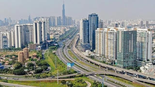 Một loại hình bất động sản bất ngờ 'khởi sắc', nguồn cung tăng vọt gấp 25 lần sau chuỗi ngày bất động