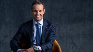 CEO Cushman & Wakefield: Bất động sản thương mại tại Việt Nam nhiều tiềm năng